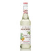 MONIN – Bubble Gum Syrup 700 ML. MONIN – Bubble Gum Syrup 700 ML.