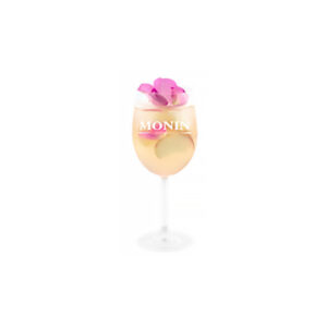 MONIN – Osmanthus Syrup 700 ML. MONIN – Osmanthus Syrup 700 ML.