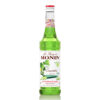 MONIN – Coconut Syrup 700 ML. MONIN – Coconut Syrup 700 ML.