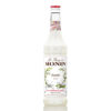MONIN - Jasmine Syrup 700 ML.