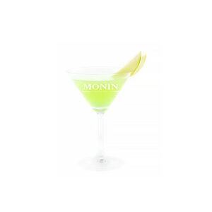 Alternative view of MONIN - Green Apple Syrup 700 ML.