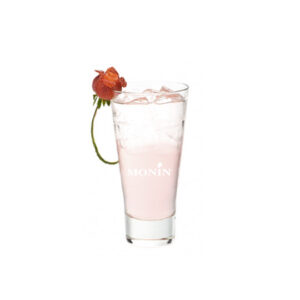Alternative view of MONIN - Cherry Blossom Syrup 700 ML.