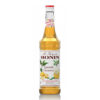 MONIN - Lemonade Concentrade Syrup 700 ML.