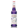 MONIN – Rose Syrup 700 ML.