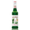 MONIN – Flower Blossom Syrup 700 ML. MONIN – Flower Blossom Syrup 700 ML.