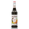 MONIN – Wildberry Syrup 700 ML. MONIN – Wildberry Syrup 700 ML.
