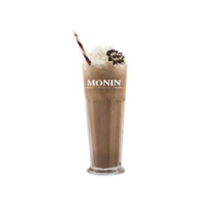 MONIN – Tiramisu Syrup 700 ML.