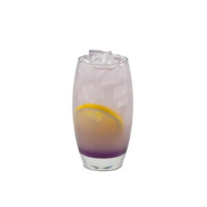 MONIN – Lavender Syrup 700 ML.