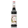 MONIN - Chai Tea Syrup 700 ML.