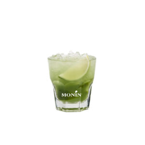 MONIN – Kiwi Syrup 700 ML.
