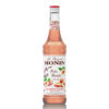 MONIN – Passionfruit Syrup 700 ML. MONIN – Passionfruit Syrup 700 ML.
