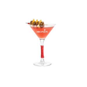 MONIN – Blood Orange Syrup 700 ML. MONIN – Blood Orange Syrup 700 ML.