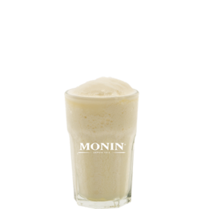 Alternative view of MONIN - Jasmine Syrup 700 ML.
