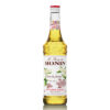 MONIN – Pina Colada Syrup 700 ML.