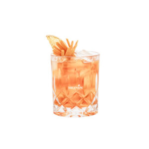 MONIN – Orange Spriz Syrup 700 ML. MONIN – Orange Spriz Syrup 700 ML.