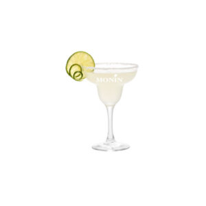 Alternative view of MONIN - Lemon Rantcho Syrup 700 ML.