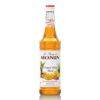 MONIN – Flower Blossom Syrup 700 ML. MONIN – Flower Blossom Syrup 700 ML.