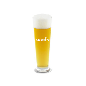 MONIN – Roasted Chestnut Syrup 700 ML. MONIN – Roasted Chestnut Syrup 700 ML.