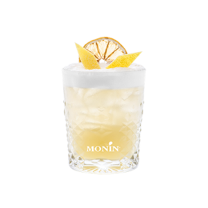 Alternative view of MONIN - Crème Brulee Syrup 700 ML.
