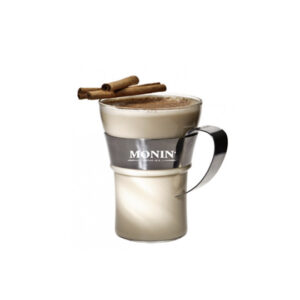 MONIN – Chai Tea Syrup 700 ML.