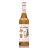 MONIN – Green mint Syrup 700 ML.