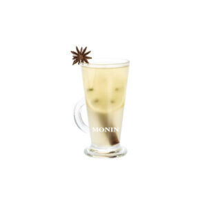 MONIN – Falernum Syrup 700 ML. MONIN – Falernum Syrup 700 ML.