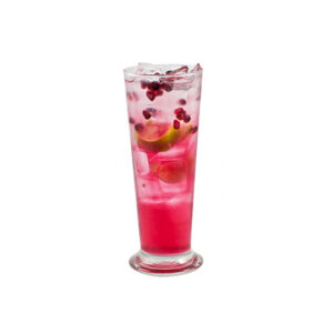 MONIN – Pomegranate Syrup 700 ML. MONIN – Pomegranate Syrup 700 ML.