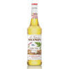 MONIN – Mojito Mint Syrup 700 ML. MONIN – Mojito Mint Syrup 700 ML.
