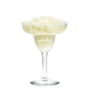 Alternative view of MONIN - Pineapple Syrup 700 ML.