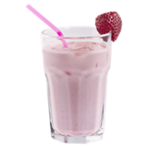 MONIN – Strawberry Syrup 700 ML.