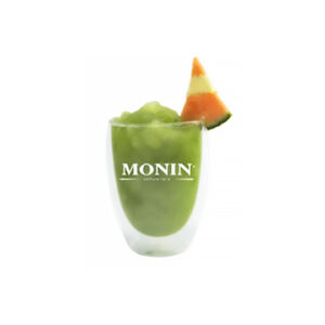 MONIN – Green Tea ( Matcha) Syrup 700 ML.