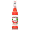 MONIN - Watermelon Syrup 700 ML.