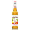 MONIN – Strawberry Syrup 700 ML.