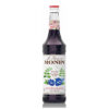 MONIN – Agave Syrup 700 ML. MONIN – Agave Syrup 700 ML.