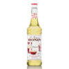 MONIN – Roasted Chestnut Syrup 700 ML. MONIN – Roasted Chestnut Syrup 700 ML.