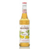 MONIN - Mango Syrup 700 ML.