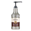 Dark Chocolate Sauce 1.89 L