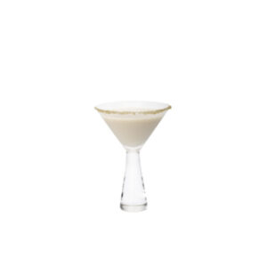 MONIN – Toasted Almond Syrup 700 ML. MONIN – Toasted Almond Syrup 700 ML.