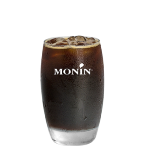 Alternative view of MONIN - Pure Sugar Cane Syrup 700 ML.