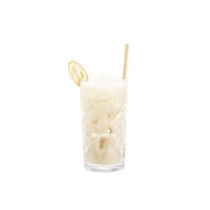 MONIN – Toffee Nut Syrup 700 ML. MONIN – Toffee Nut Syrup 700 ML.