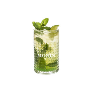 MONIN – Pandan Syrup 700 ML. MONIN – Pandan Syrup 700 ML.