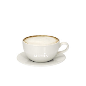 Alternative view of MONIN - Almond (Ogreat) Syrup 700 ML.