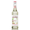 MONIN – Crème Brulee Syrup 700 ML.