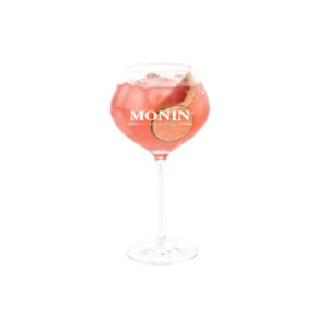 MONIN – Bubble Gum Syrup 700 ML. MONIN – Bubble Gum Syrup 700 ML.