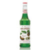 MONIN – Lavender Syrup 700 ML.