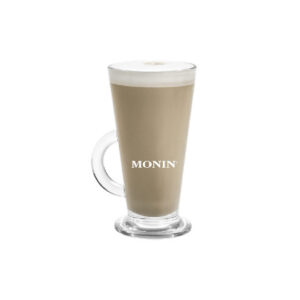 Alternative view of MONIN - White Chocolate Syrup 700 ML.
