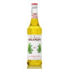 MONIN - Agave Syrup 700 ML.
