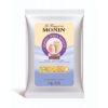 ผงโยเกิร์ต LE FRAPPÉ DE MONIN YOGURT