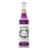 MONIN - Violet Syrup 700 ML.