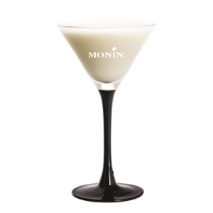 Alternative view of MONIN - Coconut Syrup 700 ML.